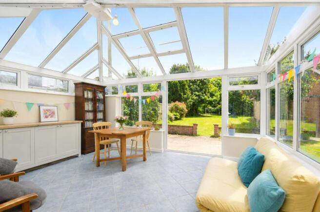 Conservatory.jpg