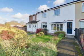 6, Kings Close, Otley LS21 1RQ