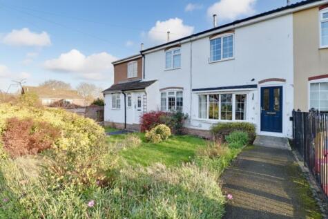 Kings Close, Otley LS21 1RQ