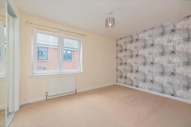 7. Bedroom 1 (1).jpg