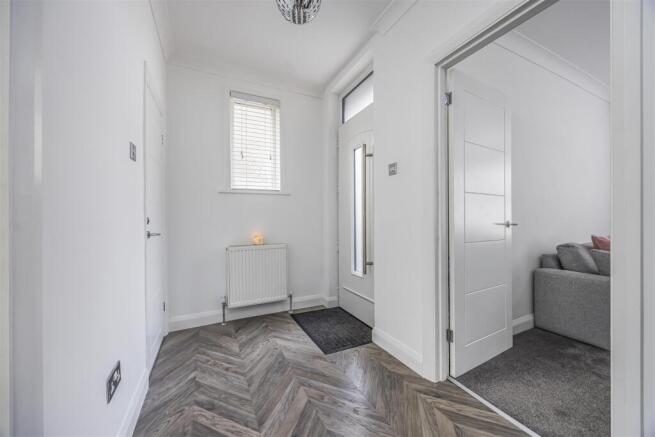 32 Kenyon Road, Copnor-PorticoMarketing-SoldBy-13.