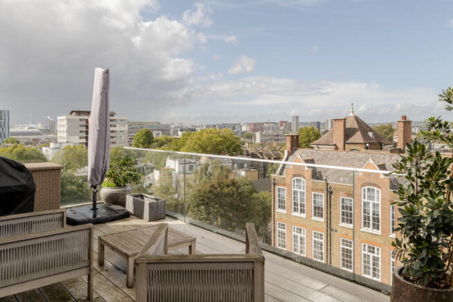 311256 - 20250915-TMH-PENTONVILLE-RD_66-30_HI_R...