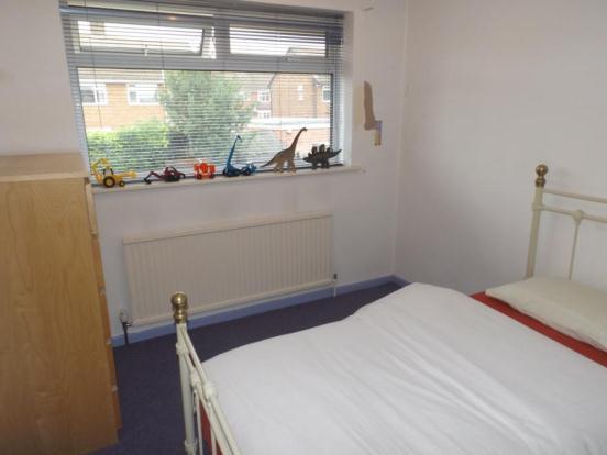 Picture No.08