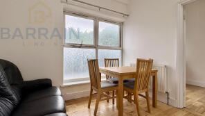 231b, East India Dock Road, London E14 0EG