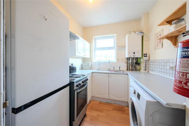 5 bed Terraced for sale Image 10