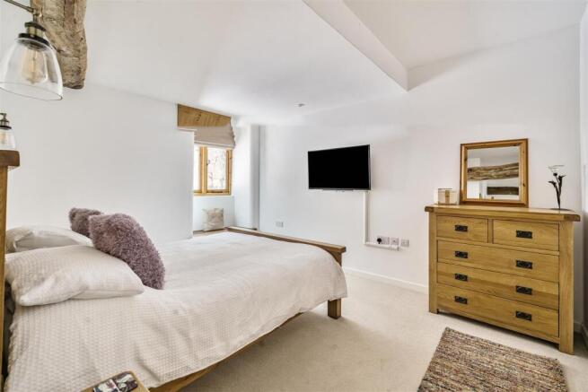 East Barn Bed 1.jpg