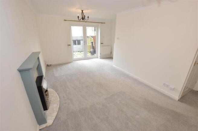 2 bed End of Terrace for sale Image 5