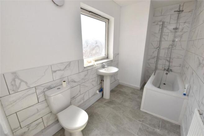 4 bed Terraced for sale Image 8
