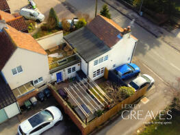 31, Main Street, Nottingham NG4 4PN