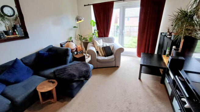 Contact our team for more information