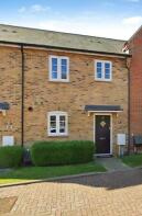 30, Aldous Drive, Banbury OX15 4FP