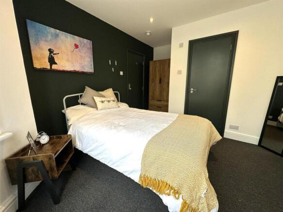 Room 1