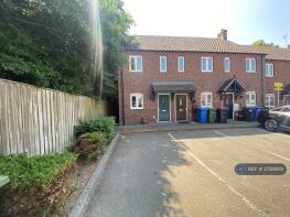 4, The Paddock, Kirton, Boston PE20 1LA