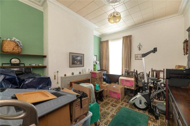 4 bed Terraced for sale Image 5