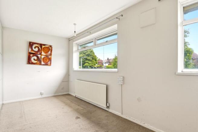 2 bed Semi-Detached for sale Image 9