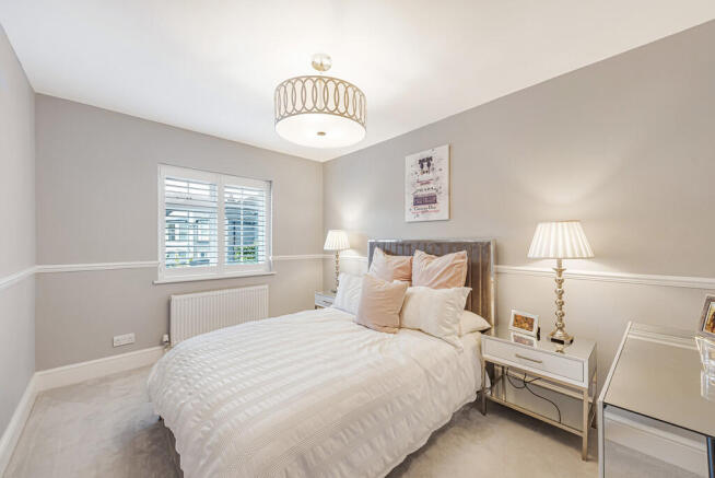 bedroom2-1