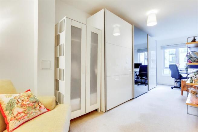 6_Bedroom 2-0.jpg