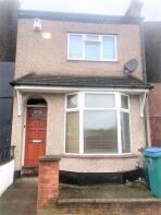 114, Queens Road, Watford WD17 2NX