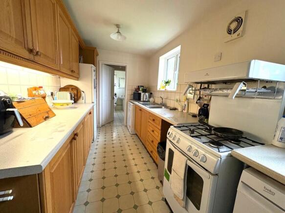 IMG-20260305-WA00...