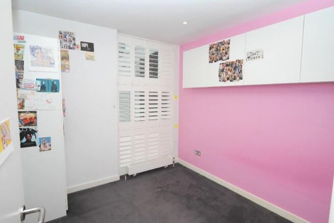 Photo12