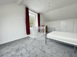 2, Pisgah House Road, Sheffield S10 5BJ
