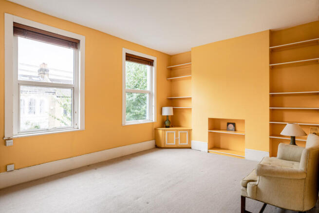 Bushey Hill Road, London, SE5 8 photo 3