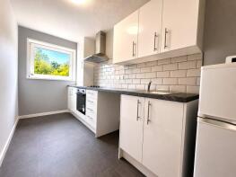 3, Goad Close, Torpoint PL11 2DS