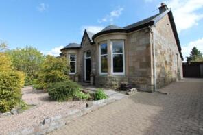 5, North Erskine Park, Glasgow G61 4LZ
