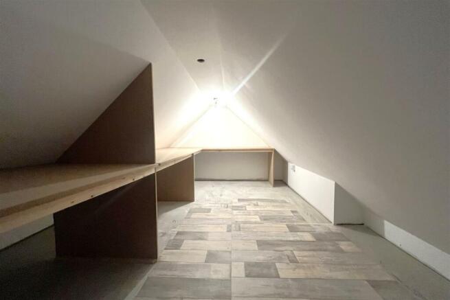 ATTIC