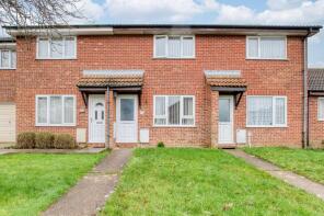 17, Hadfield Road, North Walsham NR28 0BE