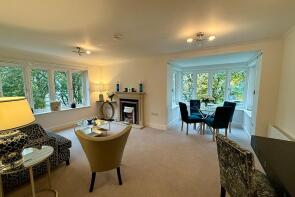 25, Coral Springs Way, Richmond Village, Witney OX28 5DG