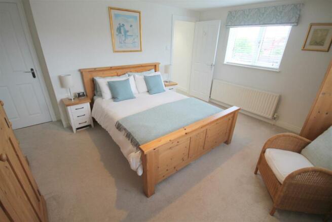 BHR Bedroom 1i.JPG