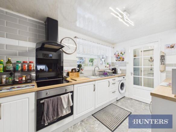 2 bed Cottage for sale Image 8