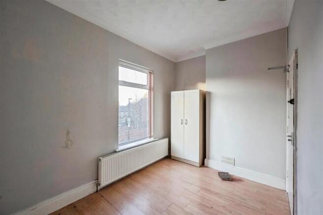 6 bed End of Terrace for sale Image 8