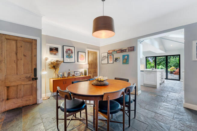 16 GLOSSOP ROAD-4.jpg