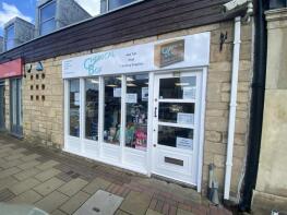 11, Abbey Walk, Crowland, Peterborough PE6 0EP