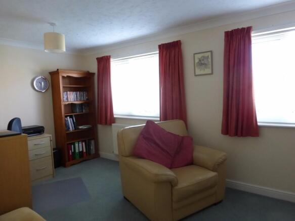 Photo 7