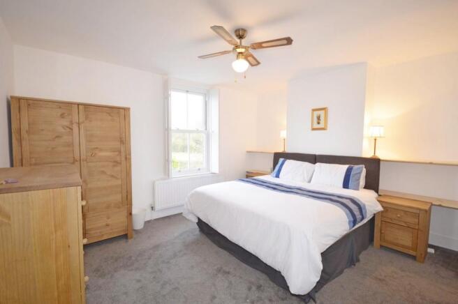 House to rent in Sid