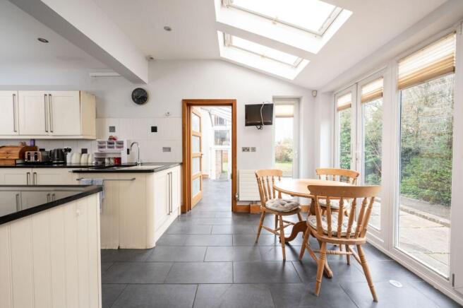 Goldington Road, Bedford, MK40 photo 4