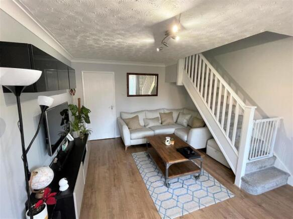 Living Room.jpg