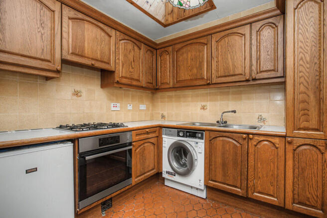 47A Sciennes Road, Sciennes, Edinburgh, EH9 1NS photo 4