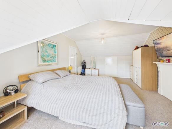 7 bed Terraced for sale Image 12