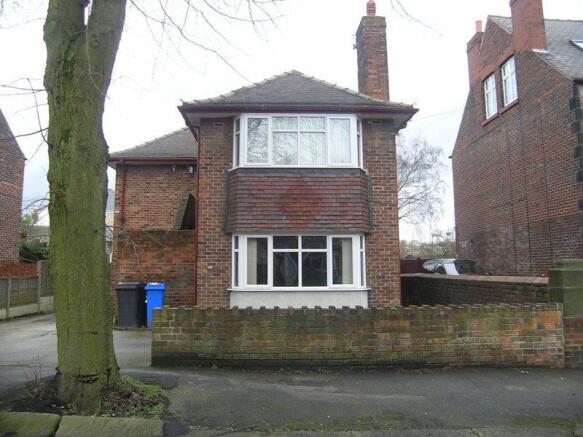Hunter House Road 176 Ext advt.JPG
