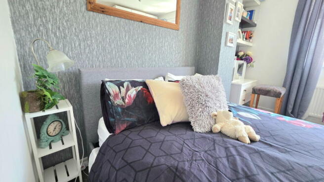 Photo 22