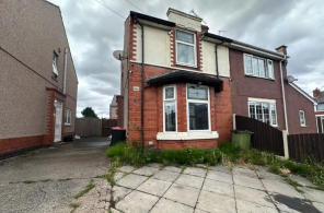 42, Wilkinson Street, Ellesmere Port CH65 2DZ