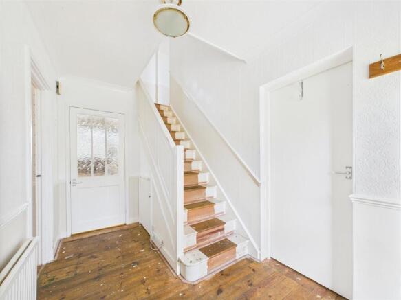 hallway.jpg