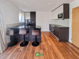 Flat 55, Eldon House, Aerodrome Road, Colindale, London NW9 5ZP