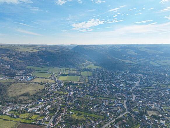 DJI_0382.jpg