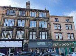 Unit A, 33, Moss Street, Paisley PA1 1DL