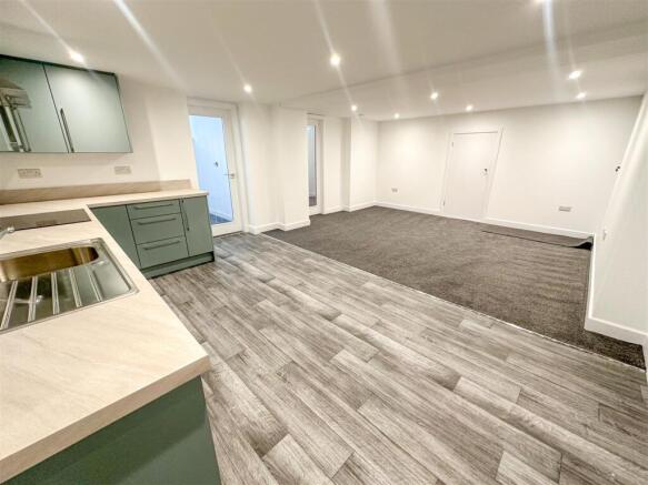 Photo 10-03-2025, 12 26 30.jpg